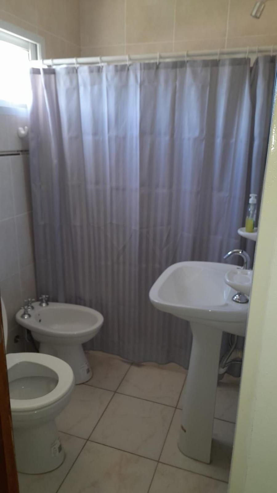 Complejo Nata Apartment